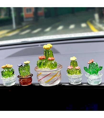 Amazon.co.jp: スワロフスキー クリスタルフラワー ゴールデンイエロー